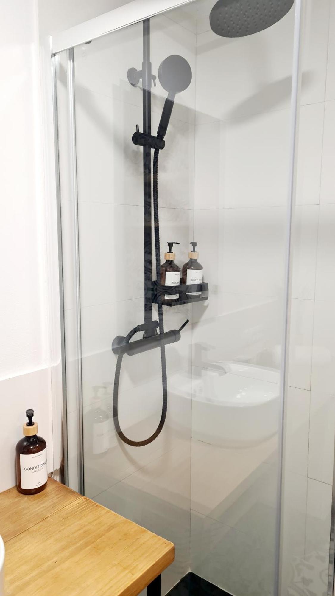 Apartamento Hygge Flat Alicante Exterior foto